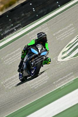 media/Oct-25-2025-2WTD (Sat) [[1e4a1f2fa2]]/B Group/Session 5 (Turn 2)/